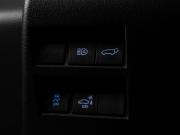 Toyota Land Cruiser 300 Series Тюмень  - изображение 67