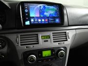 Hyundai Sonata V (NF) Екатеринбург  - изображение 31