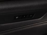BMW 5 серии VII (G30/G31/G38) Москва  - изображение 37