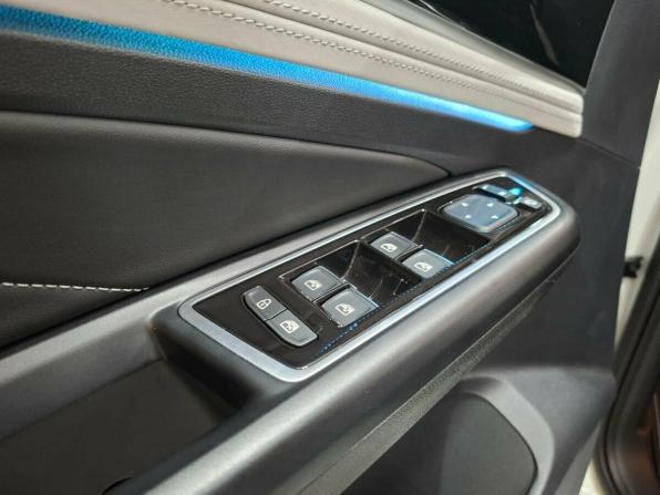 Jetta VS5 I Рестайлинг с пробегом 2023 года, цена 2 699 000 рублей, 8 км, внедорожник, Автокод Объявления