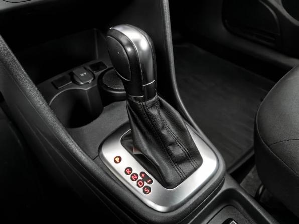 Volkswagen Polo V Рестайлинг с пробегом 2018 года, цена 1 111 000 рублей, 104819 км, седан, Автокод Объявления