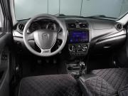 Lada (ВАЗ) Granta I Рестайлинг Минеральные Воды  - изображение 20