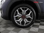 Kia Seltos I Химки  - изображение 29