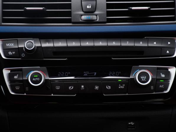 BMW 4 серии F32/F33/F36 Рестайлинг с пробегом 2018 года, цена 3 498 000 рублей, 77000 км, купе, Автокод Объявления