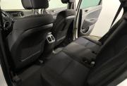 Hyundai Tucson III Нижний Новгород  - изображение 32