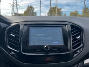 Lada (ВАЗ) Vesta I Стерлитамак  - изображение 39