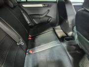 Skoda Rapid I Рестайлинг Воронеж  - изображение 40