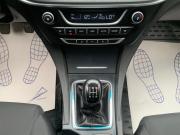 Geely Emgrand 7 I Рестайлинг Стерлитамак  - изображение 29