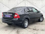 Ford Focus II Рестайлинг Тамбов  - изображение 23