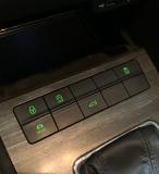 Skoda Octavia III (A7) Уфа  - изображение 35