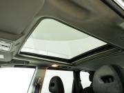 Nissan X-Trail II Рестайлинг Санкт-Петербург  - изображение 36
