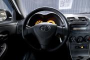 Toyota Corolla X (E140 E150) Тюмень  - изображение 42