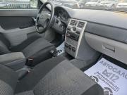 Lada (ВАЗ) Priora I Нижнекамск  - изображение 38