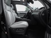 Lexus LX III Рестайлинг 2 Санкт-Петербург  - изображение 72