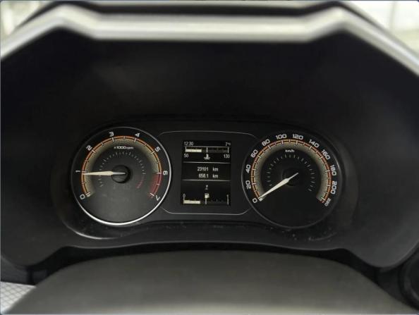 Lada (ВАЗ) Vesta I Рестайлинг (NG) с пробегом 2024 года, цена 1 310 000 рублей, 22000 км, универсал, Автокод Объявления