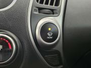 Hyundai ix35 I Таганрог  - изображение 46