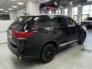 Mitsubishi Outlander III Рестайлинг 2 Казань  - изображение 21