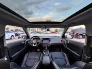 Hyundai Creta I Рестайлинг Ижевск  - изображение 57