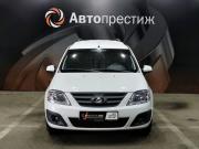Lada (ВАЗ) Largus I Ставрополь  - изображение 24
