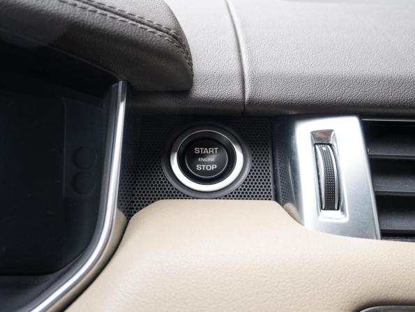 Land Rover Range Rover Sport II с пробегом 2013 года, цена 2 860 000 рублей, 183504 км, внедорожник, Автокод Объявления