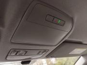 Skoda Rapid II Екатеринбург  - изображение 55
