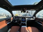 Mercedes-Benz GLC Coupe II (C254) Москва  - изображение 11