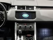 Land Rover Range Rover Sport II Казань  - изображение 40