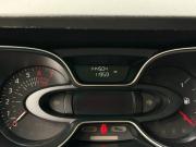 Renault Kaptur I Рестайлинг Москва  - изображение 34