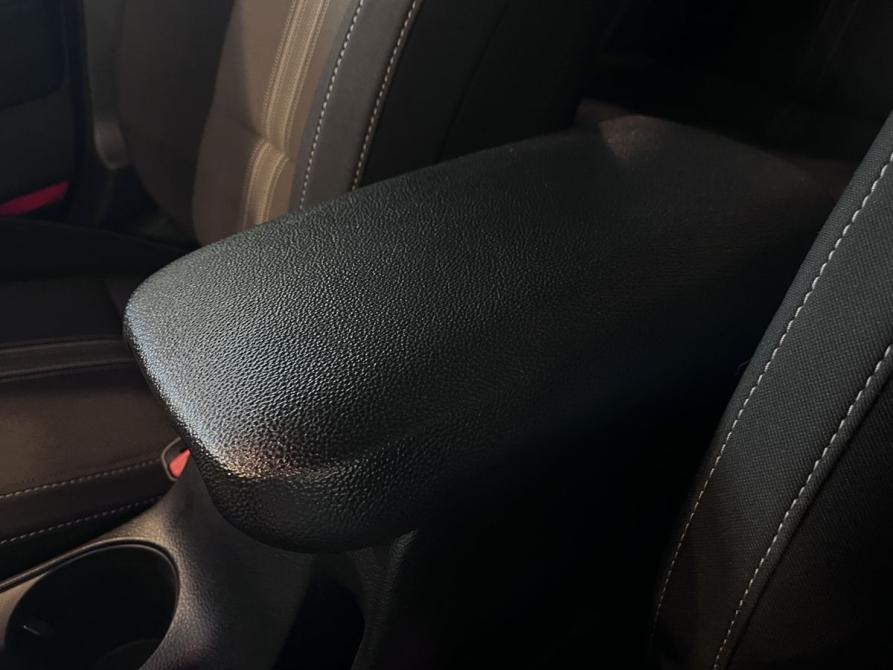 Kia Cerato IV Рестайлинг Чебоксары  - изображение 33