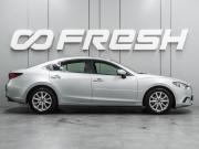 Mazda 6 III (GJ) Рестайлинг Воронеж  - изображение 26
