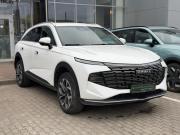 Haval F7 II Череповец  - изображение 19