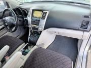Lexus RX II Рестайлинг Липецк  - изображение 32