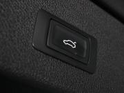 Audi Q5 I (8R) Рестайлинг Ростов-на-Дону  - изображение 42