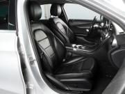 Mercedes-Benz C-Класс IV (W205) Минеральные Воды  - изображение 29