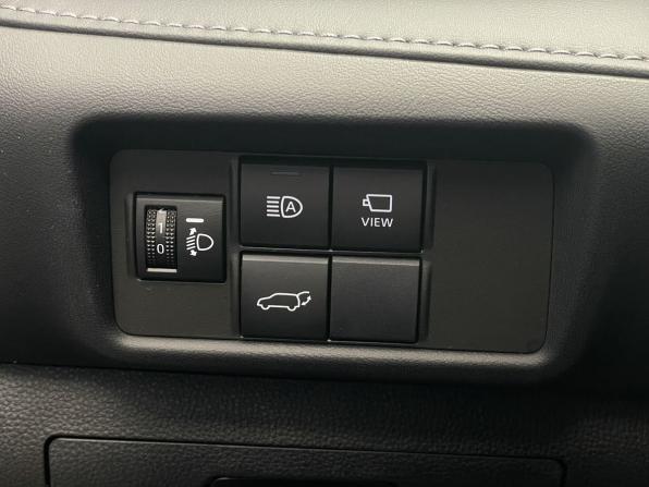 Toyota Highlander IV (XU70) с пробегом 2025 года, цена 5 717 000 рублей, 20 км, внедорожник, Автокод Объявления