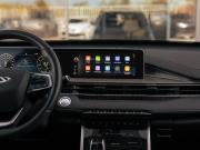Chery Tiggo 4 I Рестайлинг 2 Новосибирск  - изображение 35