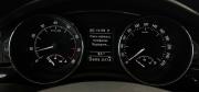 Skoda Superb II Москва  - изображение 26