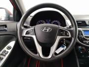 Hyundai Solaris I Ярославль  - изображение 29