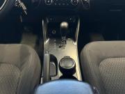 Hyundai ix35 I Волгоград  - изображение 31