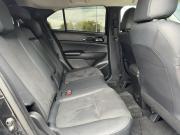 Mitsubishi Eclipse Cross I Рестайлинг Новосибирск  - изображение 40