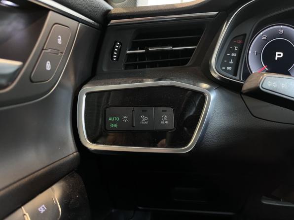 Audi A7 II (4K) с пробегом 2019 года, цена 4 395 000 рублей, 135833 км, лифтбек, Автокод Объявления