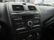 Lada (ВАЗ) Granta I Рестайлинг Казань  - изображение 23