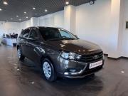 Lada (ВАЗ) Vesta I Чебоксары  - изображение 36