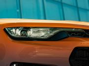 Chevrolet Camaro VI Рестайлинг Краснодар  - изображение 51
