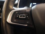 Chery Tiggo 8 I Москва  - изображение 35