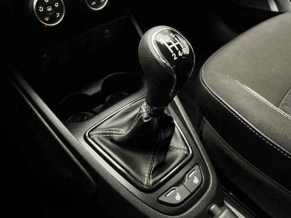Lada (ВАЗ) Vesta I Рестайлинг (NG) с пробегом 2023 года, цена 1 275 000 рублей, 16164 км, седан, Автокод Объявления