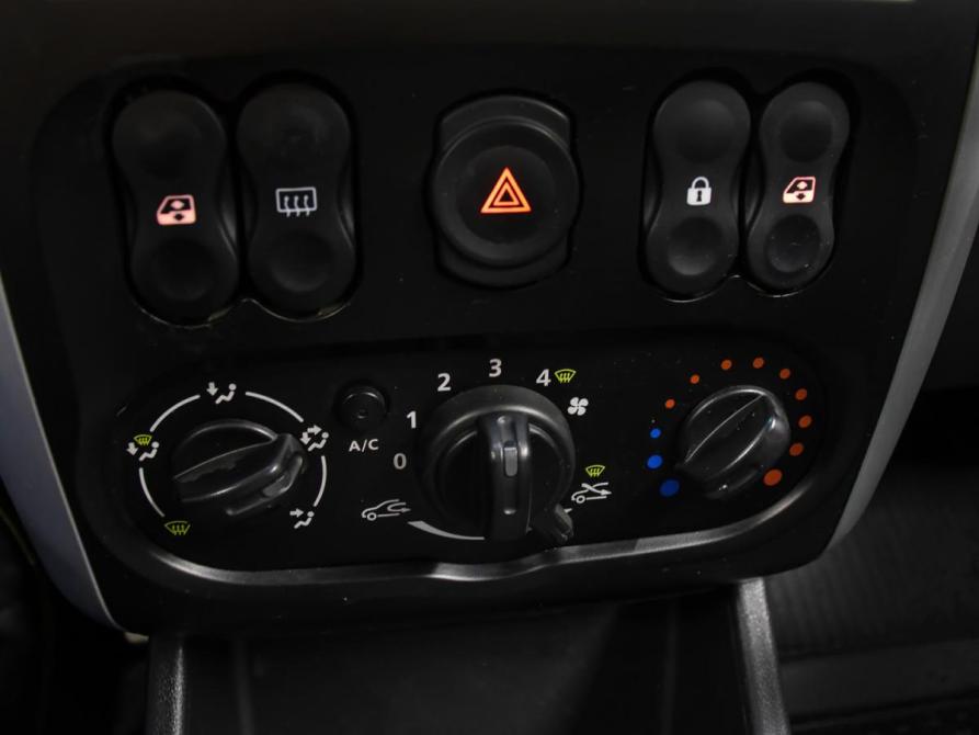 Nissan Almera III (G15) Москва  - изображение 16