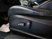 Nissan Teana II (J32) Калуга  - изображение 30
