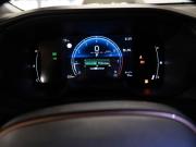 Toyota Corolla Cross I Рестайлинг Москва  - изображение 40