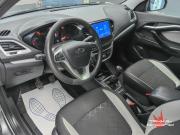 Lada (ВАЗ) Vesta I Пермь  - изображение 31